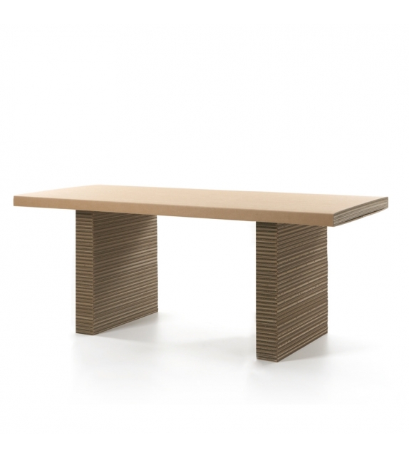 Kubedesign: Elio Table