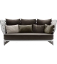 Canasta Divano B&B Italia Outdoor