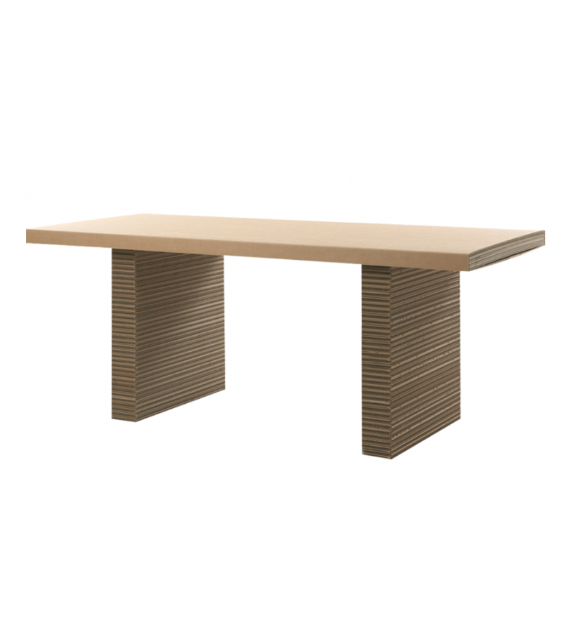 Kubedesign: Elio Mesa