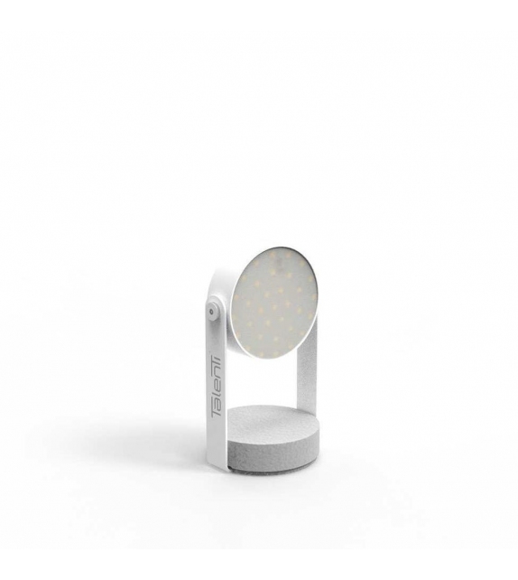 Tofee Talenti Table Lamp