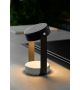 Tofee Talenti Lampe de Table