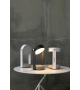 Tofee Talenti Table Lamp