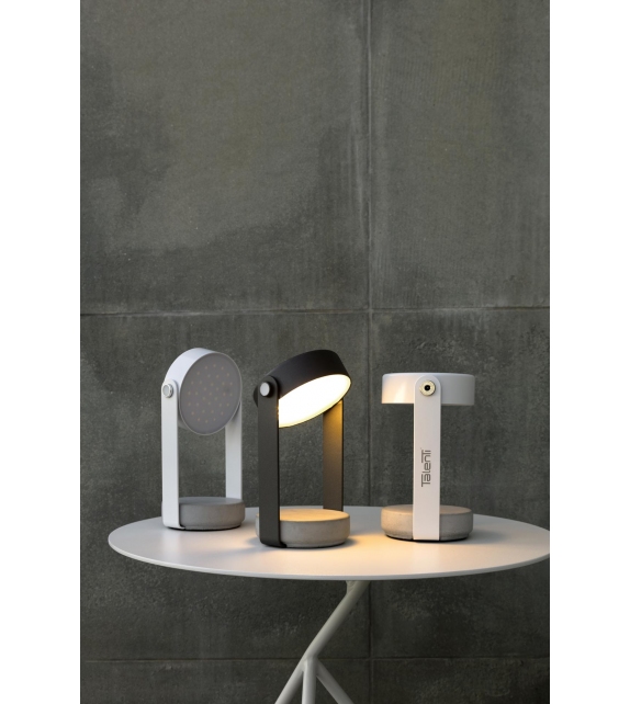 Tofee Talenti Table Lamp