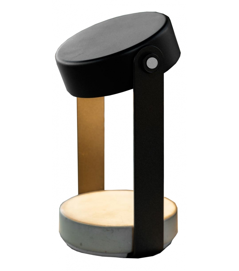 Tofee Talenti Table Lamp