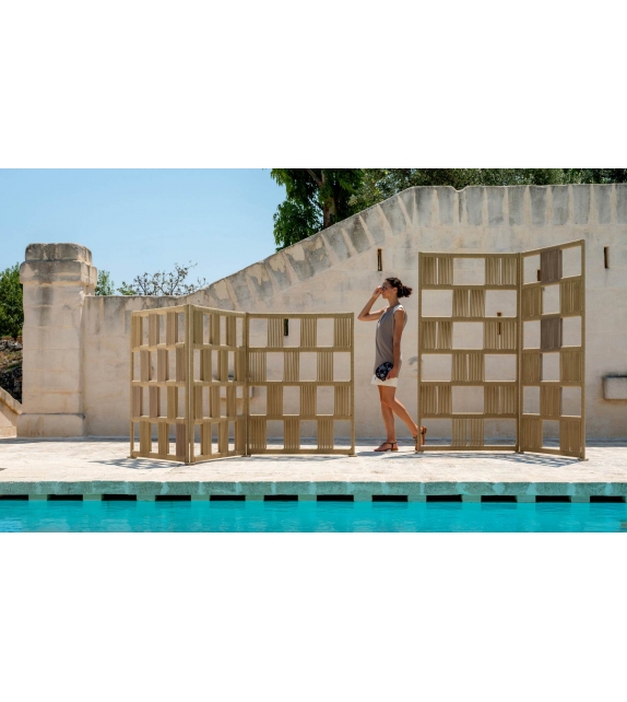 Scacco Talenti Divider