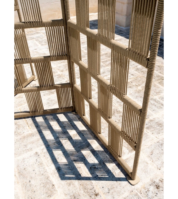 Scacco Talenti Divider