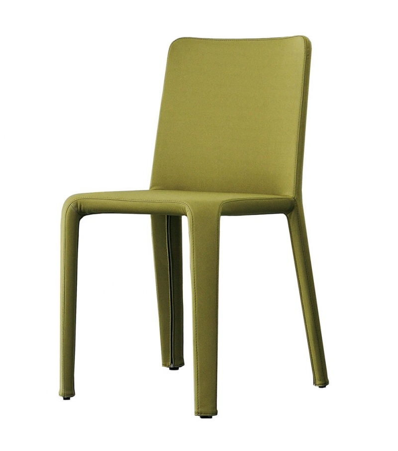 Alanda Bonaldo Padded Chair