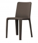 Alanda Bonaldo Padded Chair