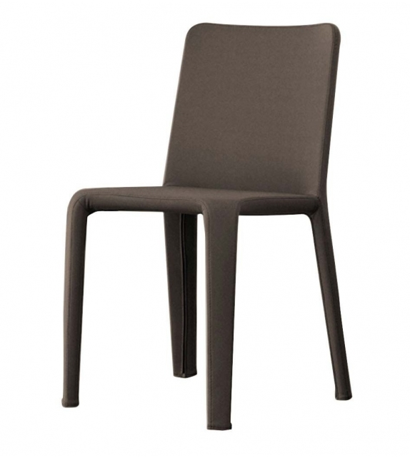 Alanda Bonaldo Gepolsterter Stuhl