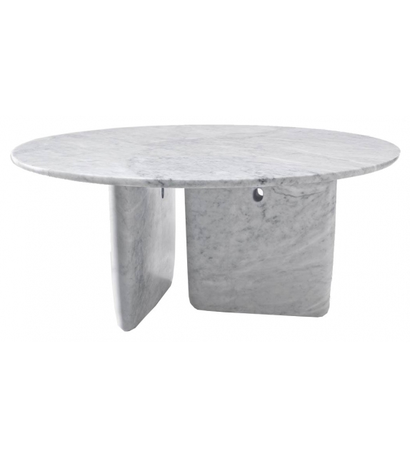 Tobi-Ishi B&B Italia Table