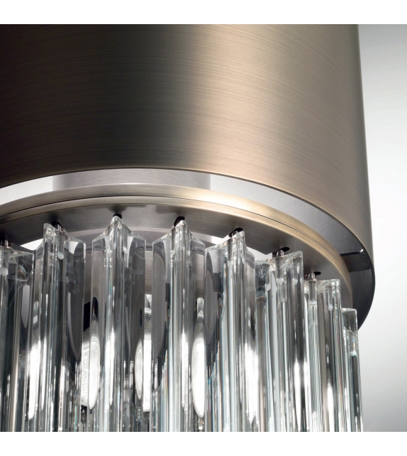 Chic Venicem Lampadaire