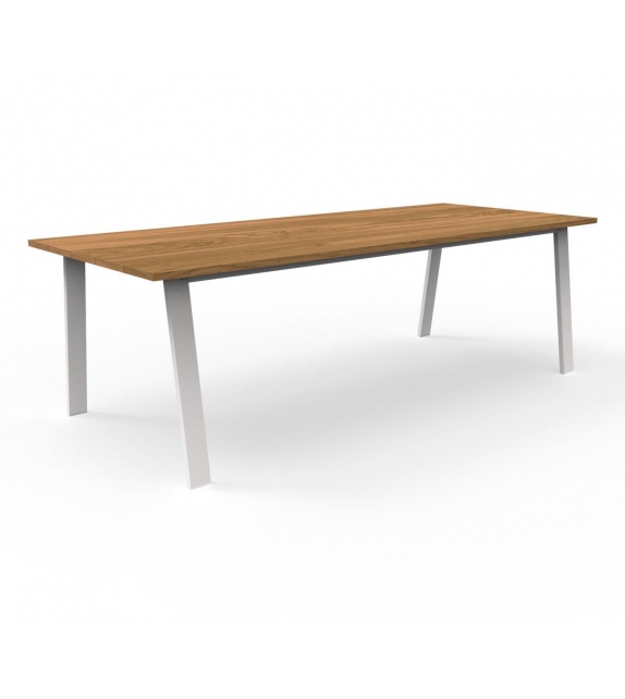 Cottage Talenti Table