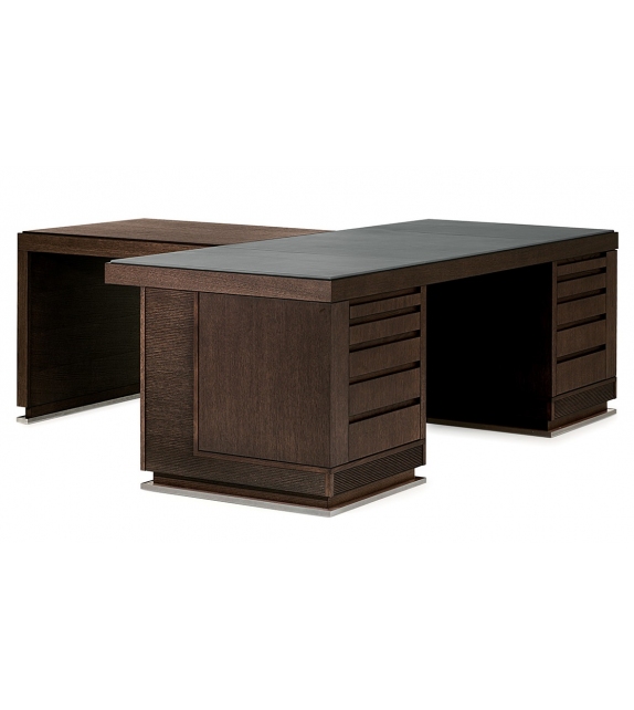 I.C.S. Ceccotti Collezioni Writing Desk