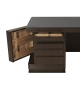 I.C.S. Ceccotti Collezioni Writing Desk