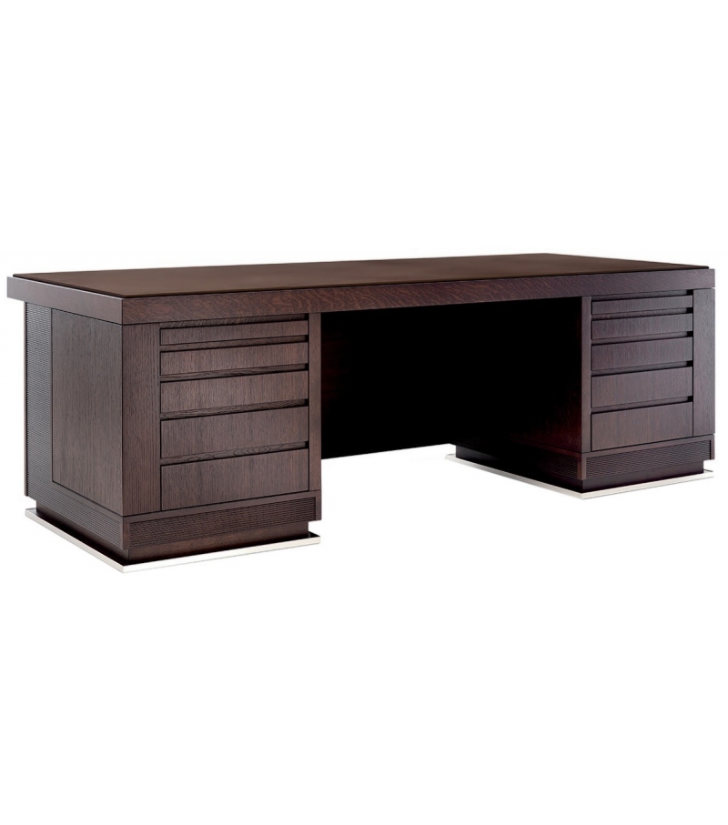 I.C.S. Ceccotti Collezioni Writing Desk