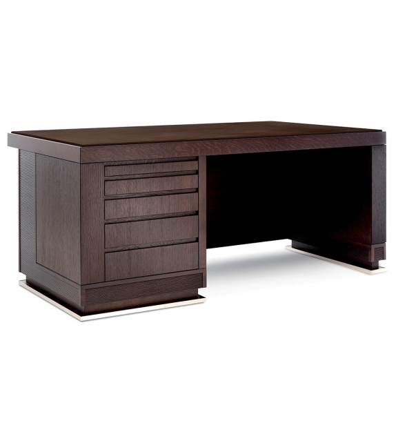 I.C.S. Ceccotti Collezioni Writing Desk