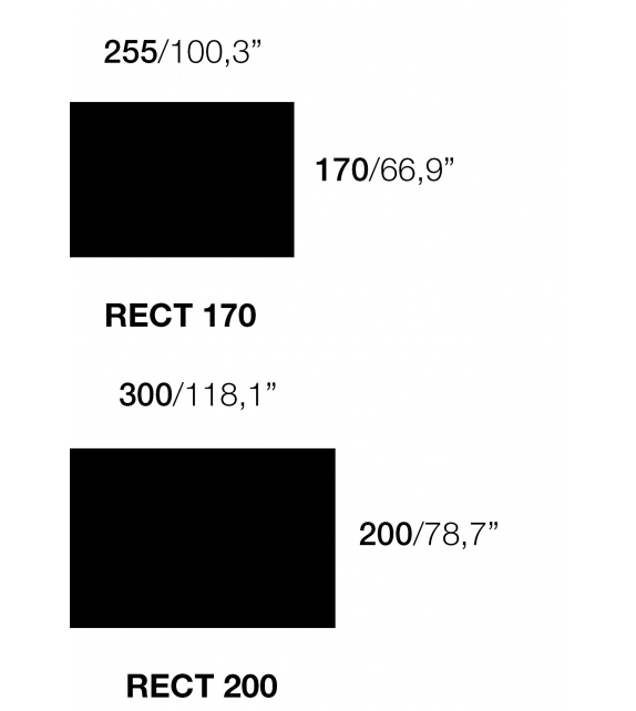 Firenze Opinion Ciatti Rug