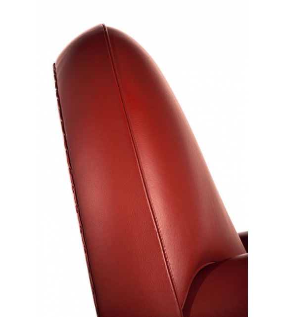 Vanity Fair XC Poltrona Frau Poltrona