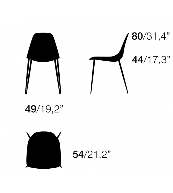 Mammamia Fur Opinion Ciatti Silla