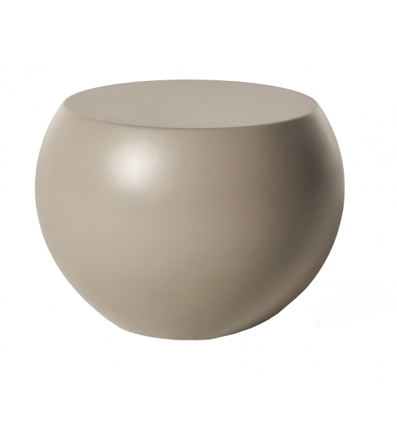 Bongo Open Air Meridiani Table Basse