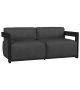 Claud Meridiani Sofa
