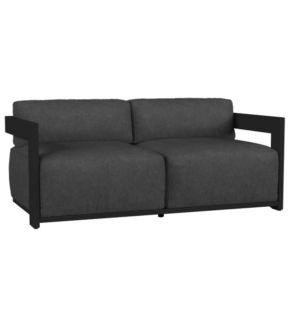 Claud Meridiani Sofa