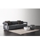 Claud Meridiani Sofa