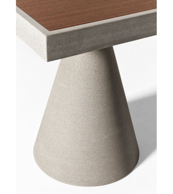 Cone Meridiani Beistelltisch