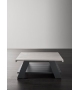 Joi Meridiani Table Basse