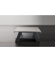 Joi Meridiani Low Table