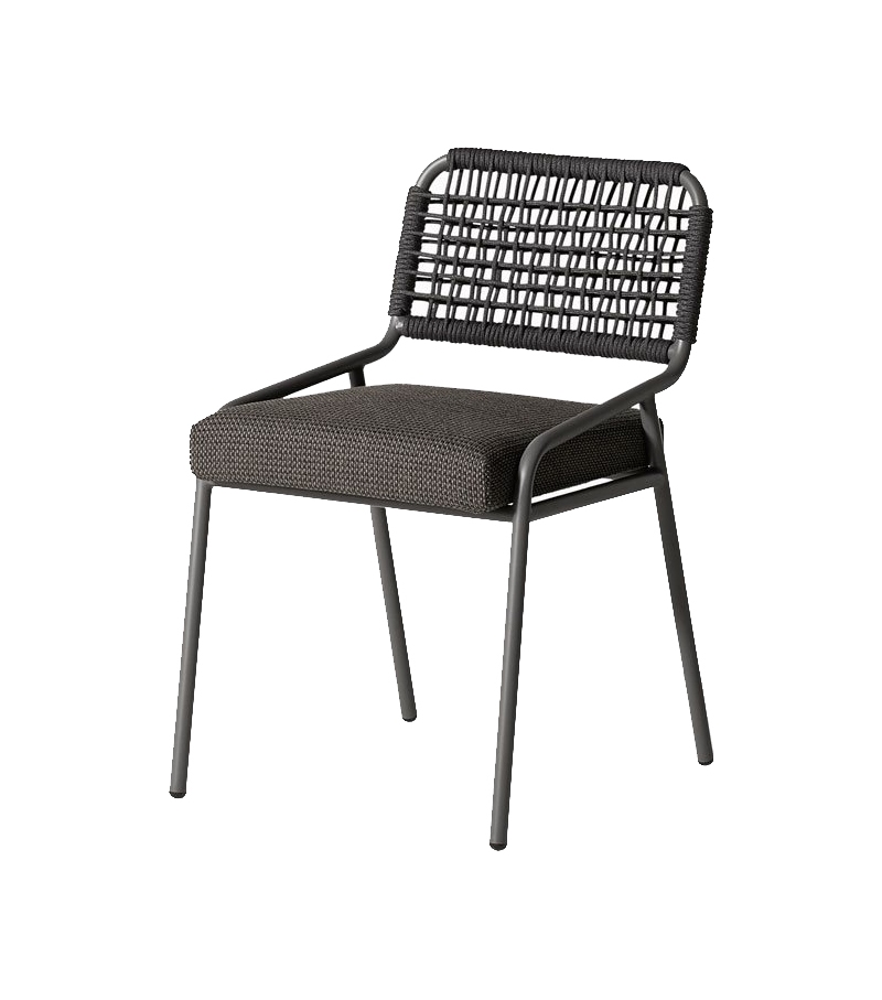 Tai Meridiani Chaise