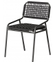 Tai Meridiani Chaise
