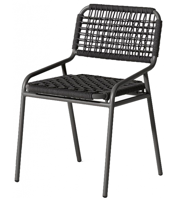 Tai Meridiani Chaise