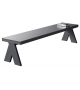 Joi 180 Meridiani Low Table