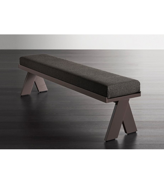 Joi Indoor Meridiani Panca