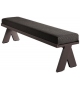 Joi Indoor Meridiani Banquette