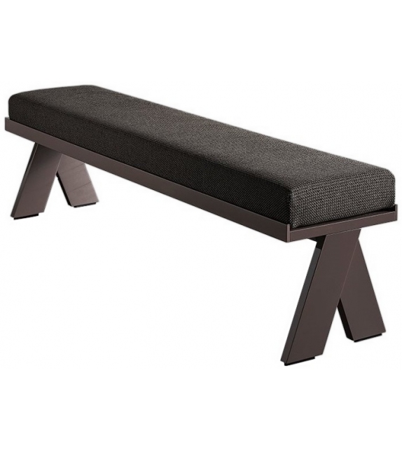 Joi Indoor Meridiani Panca