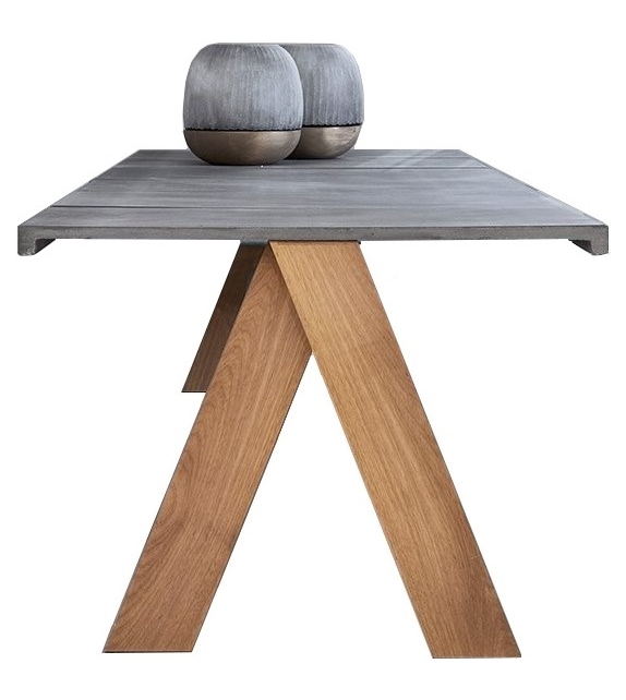 Joi Meridiani Table