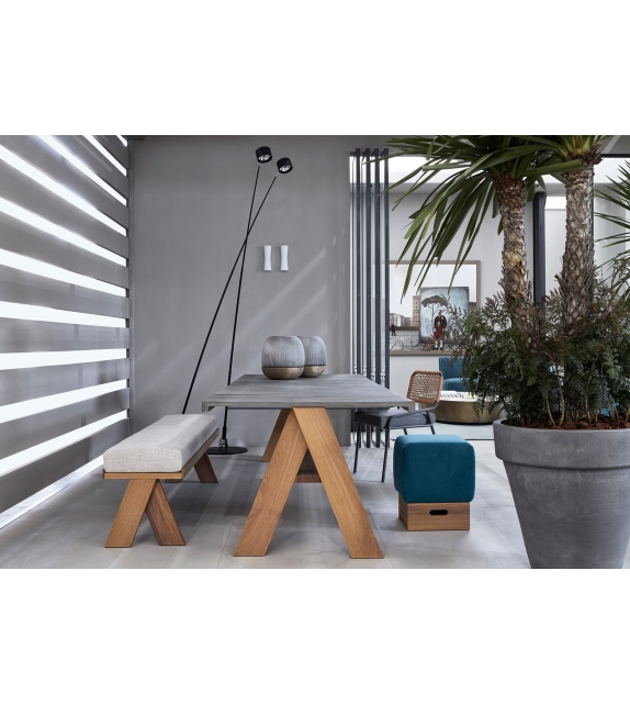 Joi Meridiani Tavolo