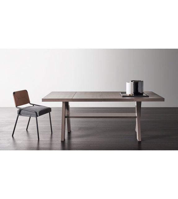 Joi Meridiani Table