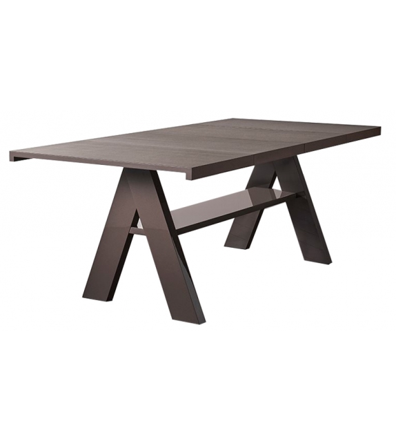 Joi Meridiani Tisch