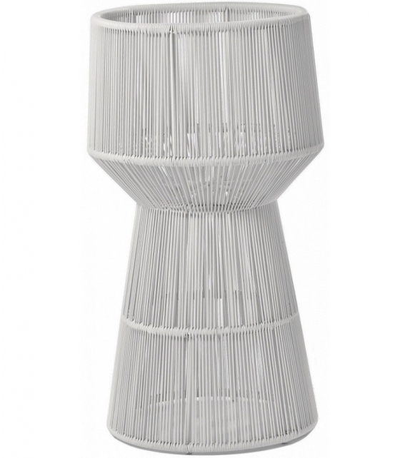 Loop Varaschin Honen Blumentöpf