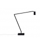 Untitled Spot Nemo Lampe de Table