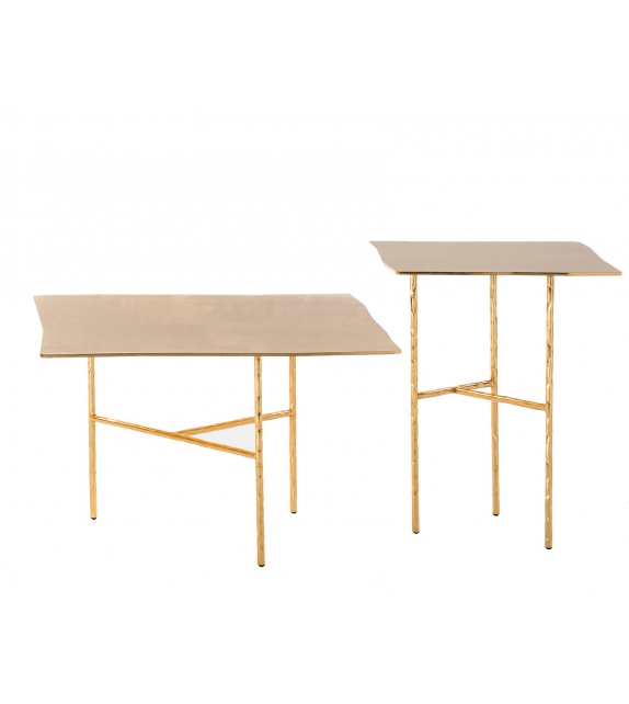 XXX Opinion Ciatti Table Basse