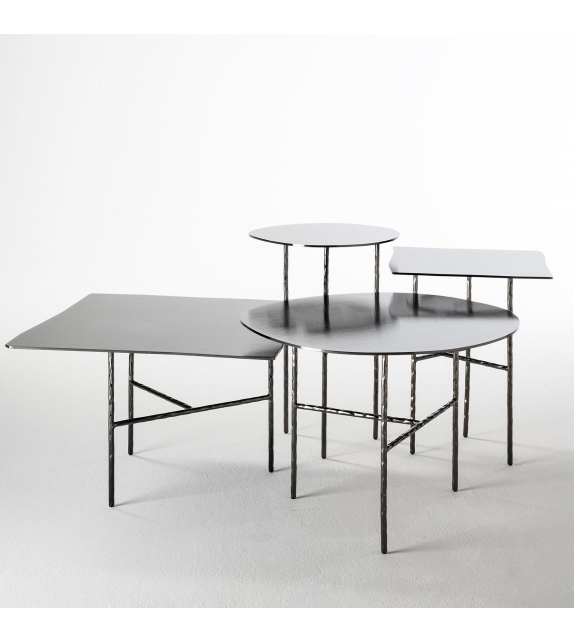 XXX Opinion Ciatti Table Basse