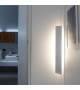 Angolo Nemo Wall/Ceiling Lamp