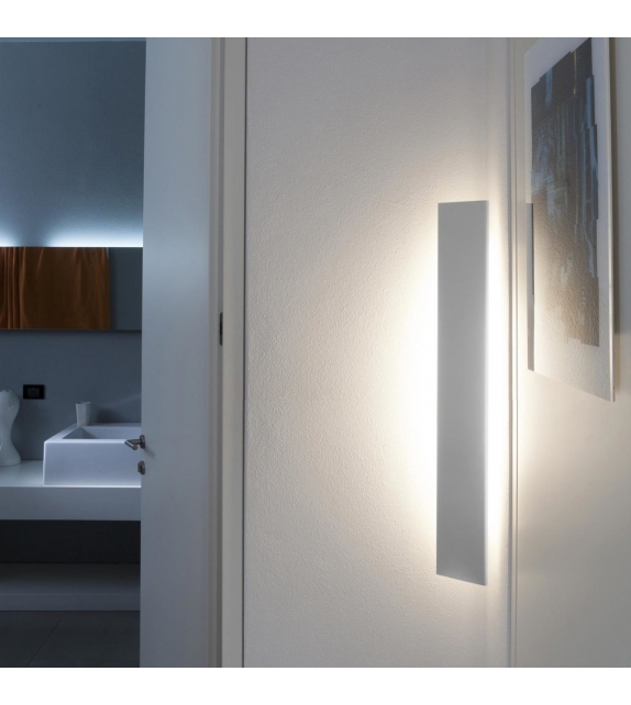 Angolo Nemo Applique/Plafonnier