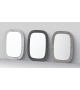 Edgeless Bonaldo Miroir