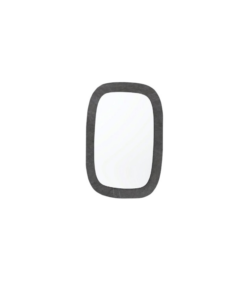 Edgeless Bonaldo Espejo