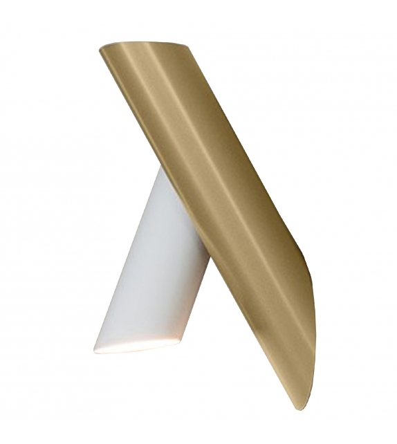 Tubes Large Nemo Lampada Da Parete